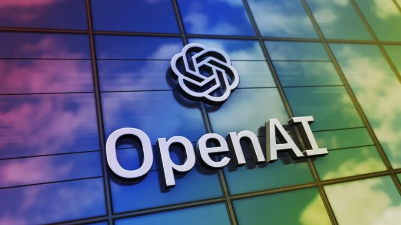 Exclusive: How OpenAI’s Upcoming Browser Aims to Reshape the Web